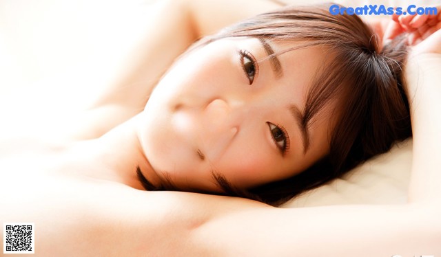 Mao Watanabe - Realated Buyjav Hooter Workers No.611419