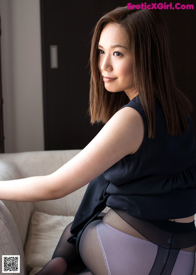 Wife Paradise Mari - Floor Sexy Audi No.409187