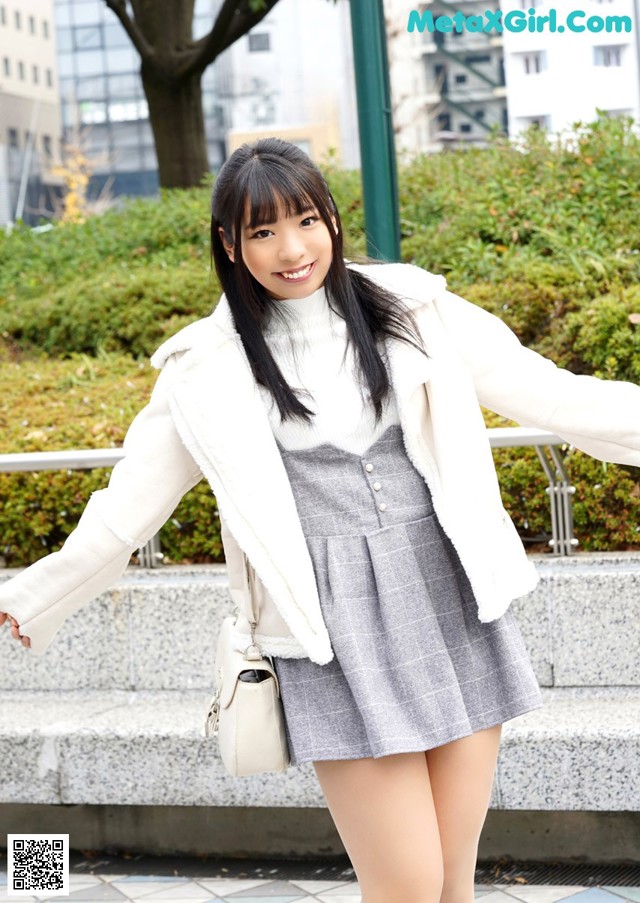 Karen Sakisaka - Xxxlive Pinky Faty No.c1d70f