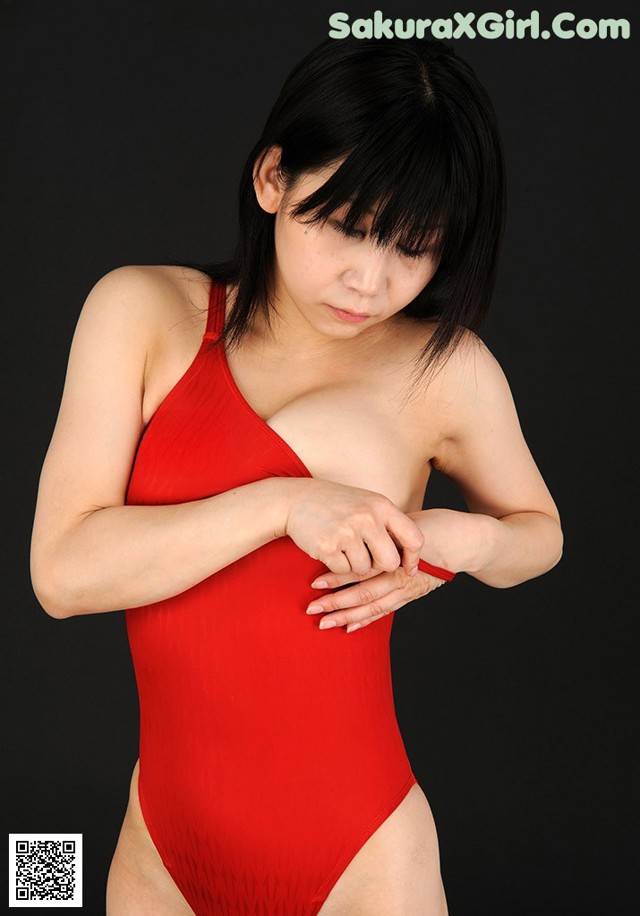 Onpu Misora - Doidia Download Foto No.a99c1b