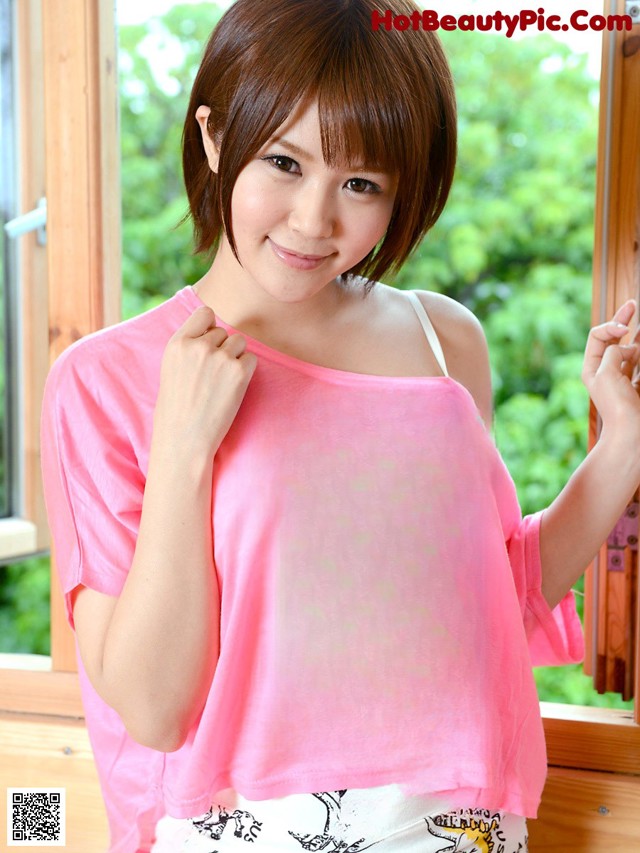 Saya Tachibana - 18xgirls Jpn Hd No.af3d66
