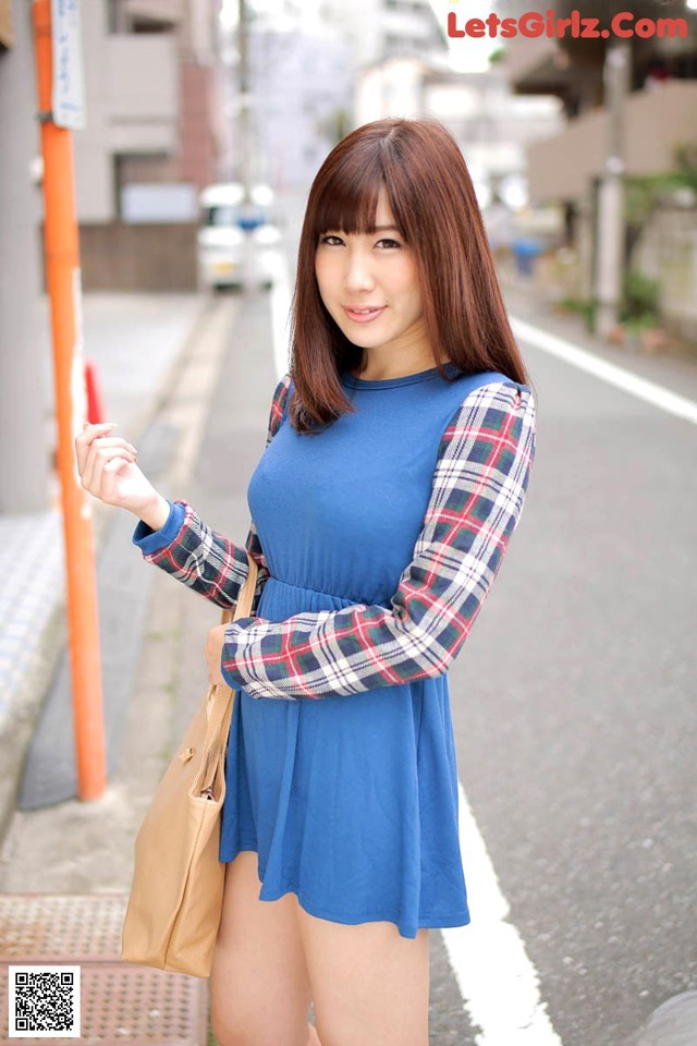 Runa Nanami - Goodhead Ma Xossip No.d46765