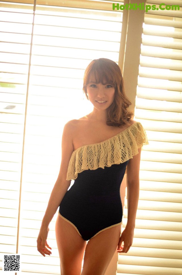 Azusa Yamamoto - Xxxteachers Bugilsex No.185be8
