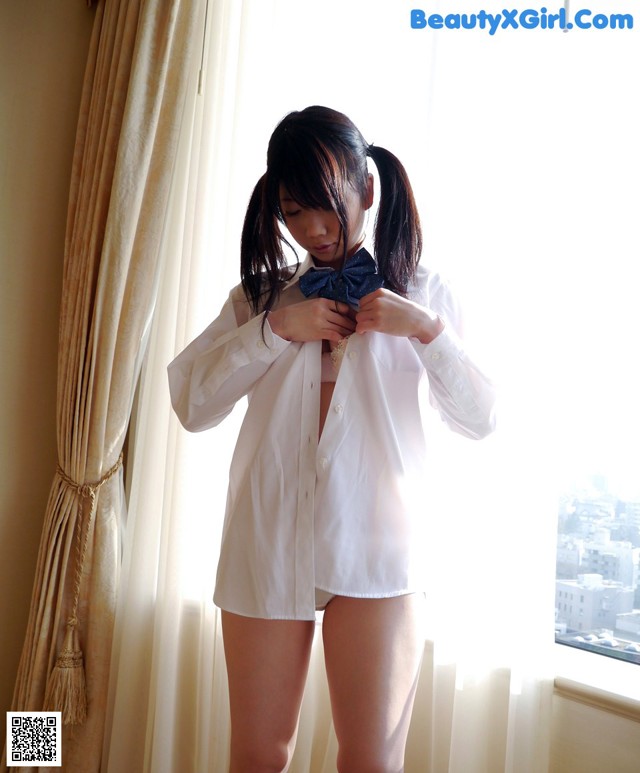 Natsu Aoi - Meena Www Rawxmovis No.7ae2d2