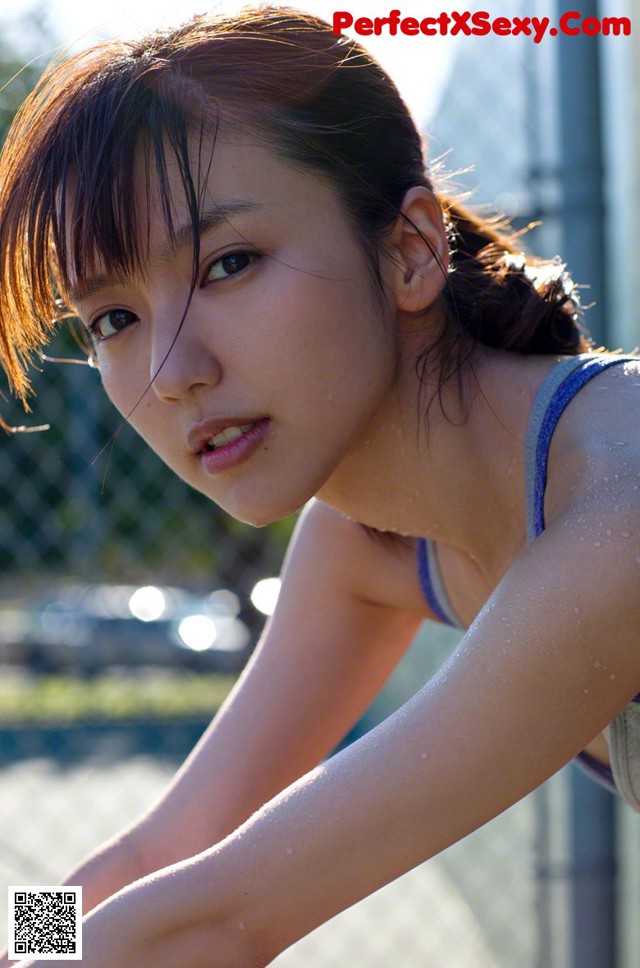 Erina Mano - Galleryvsex Justpicplease Com No.699428