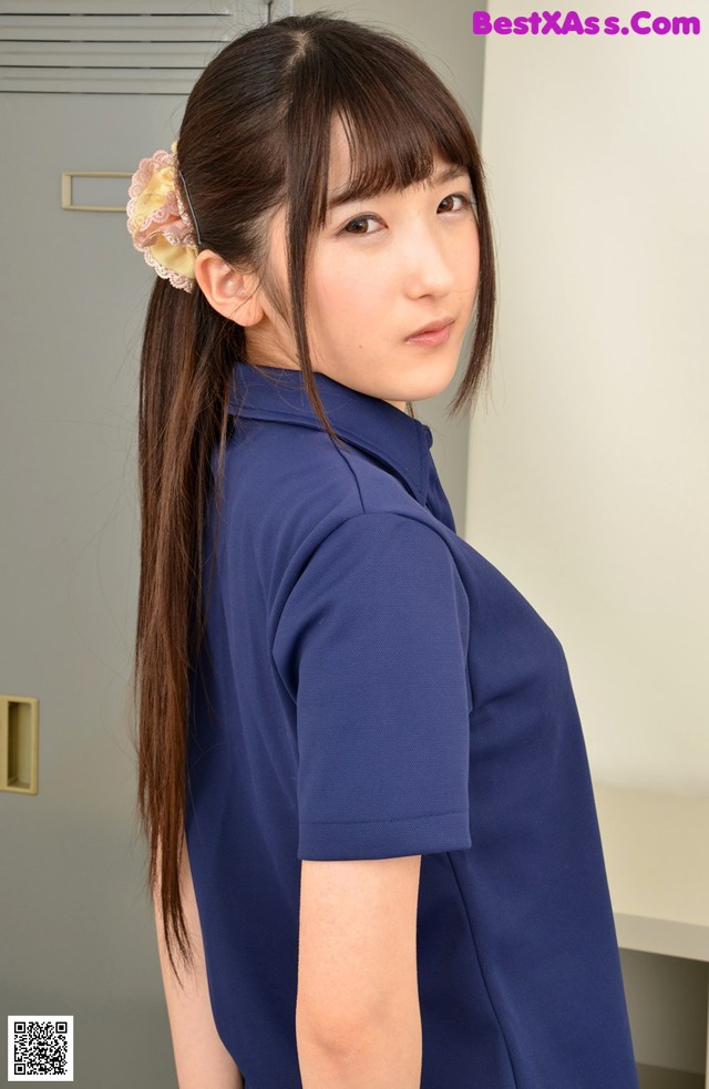 Hono Ukumori - Sixy Teacher Porn No.763692