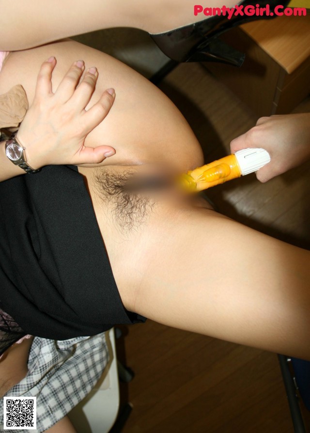 Mayuko Kuroda - Sexandsubmission Skinny Fuck No.ea79e2