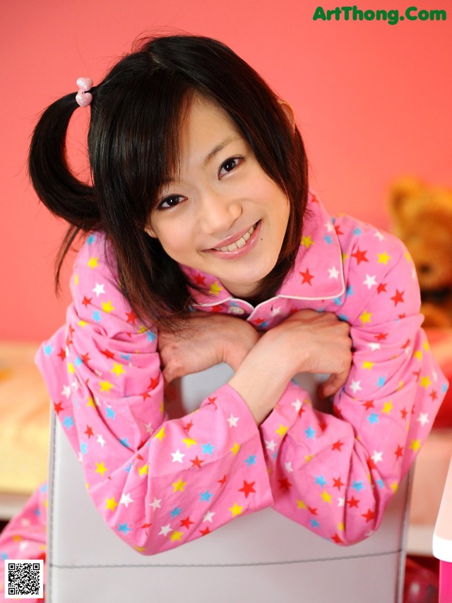 Aoba Ito - Spermantino Babe Photo No.58e148