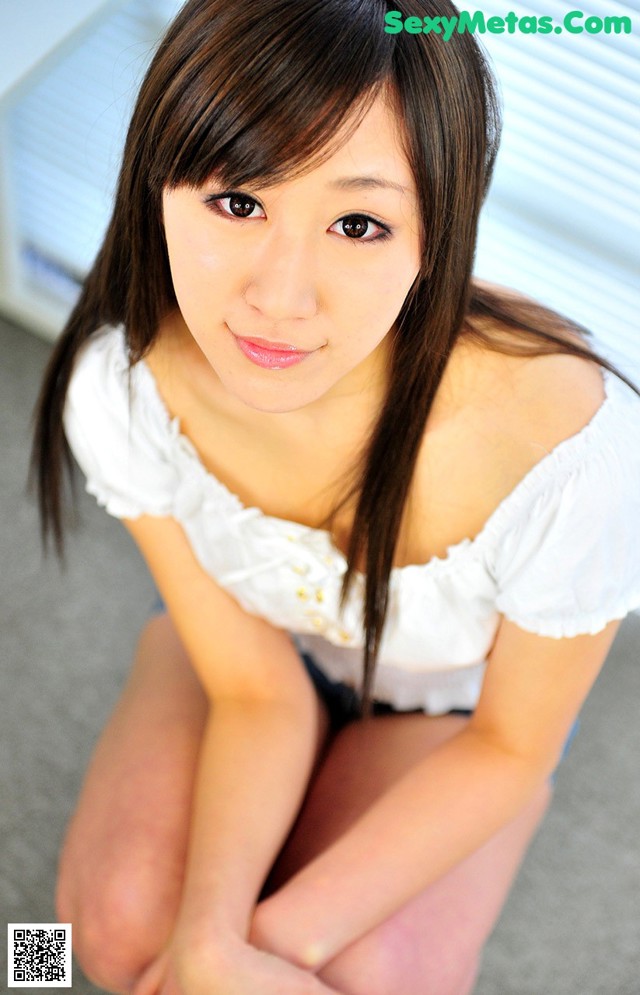 Rei Kawashima - Photosex Content Downloads No.6fbf39