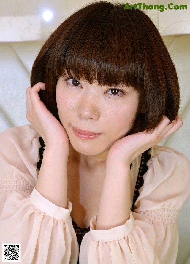 Gachinco Chikako - Europian Xxx Booty No.abeb11