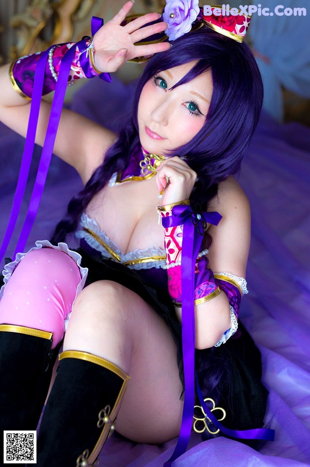 Cosplay Saku - Vanessavidelporno Pussy Fucked No.1af2d6