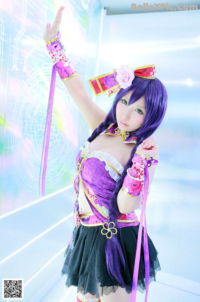 Cosplay Saku - Vanessavidelporno Pussy Fucked No.1af2d6
