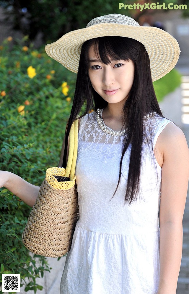 Tomomi Motozawa - Xo Block Teen No.5fed88