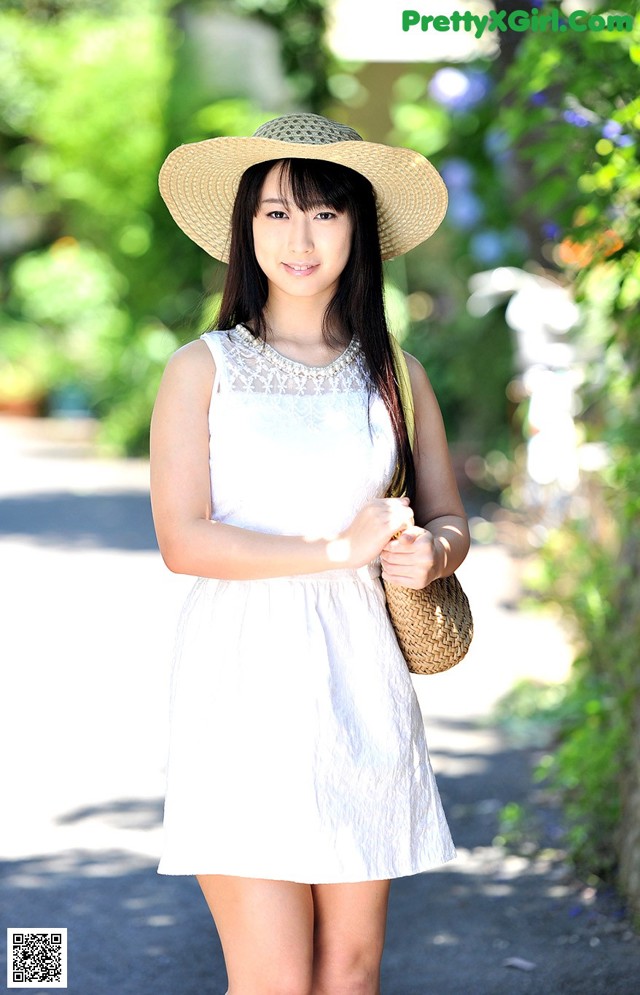 Tomomi Motozawa - Xo Block Teen No.5fed88