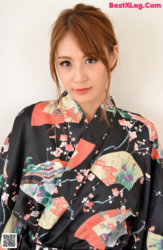 Ren Mitsuki - Aamerica Xxx Freedownload No.707b8e