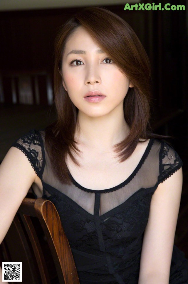 You Kikkawa - Lusciouslopez Bb17 Porn No.52b0f7