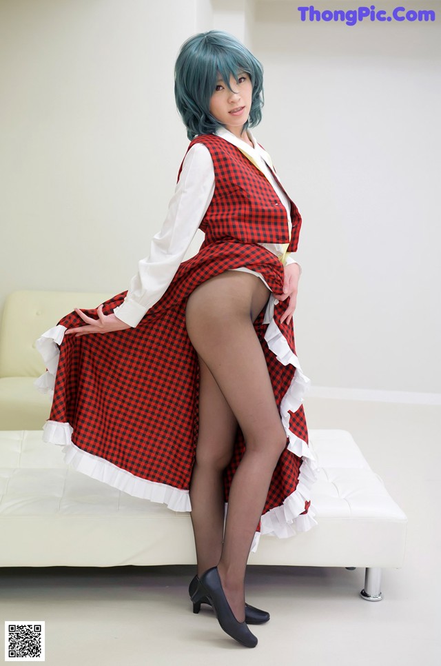 Sara Yurikawa - Secoreland Offyc Sexvideoa No.70be68