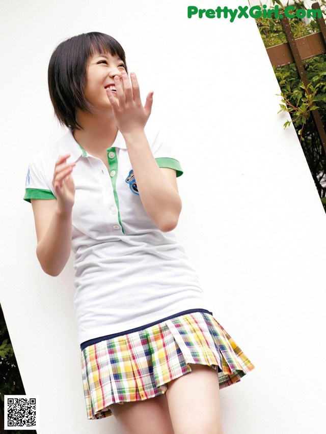 Kie Kitano - Prerelease Cum Bang No.48c70b