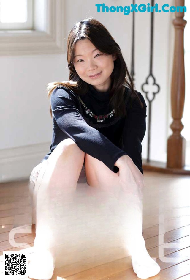 Otoka Yamauchi - Nue Hardfuck Brazzers No.bfb124