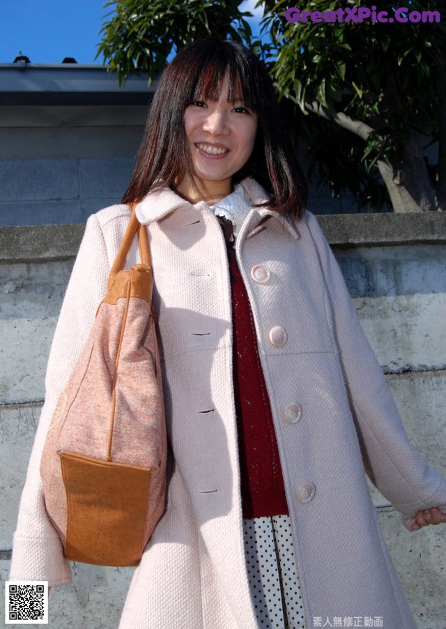 Kotona Suzushiro - Silvia Sexxxprom Image No.c2fbb1