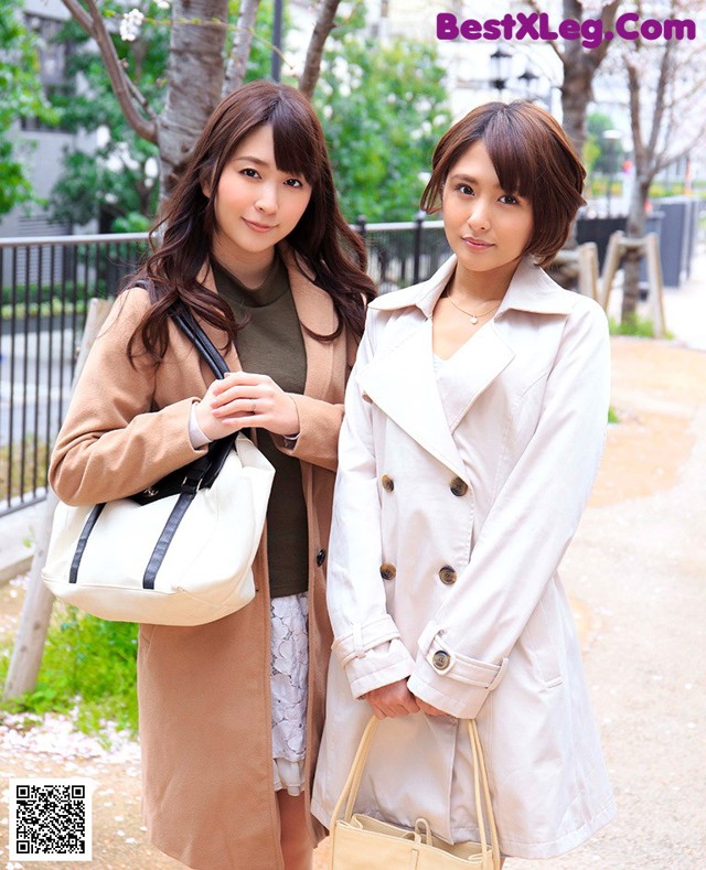 Akina Yamaguchi Minori Aikawa - Bfdvd Sexy Chut No.cc061a