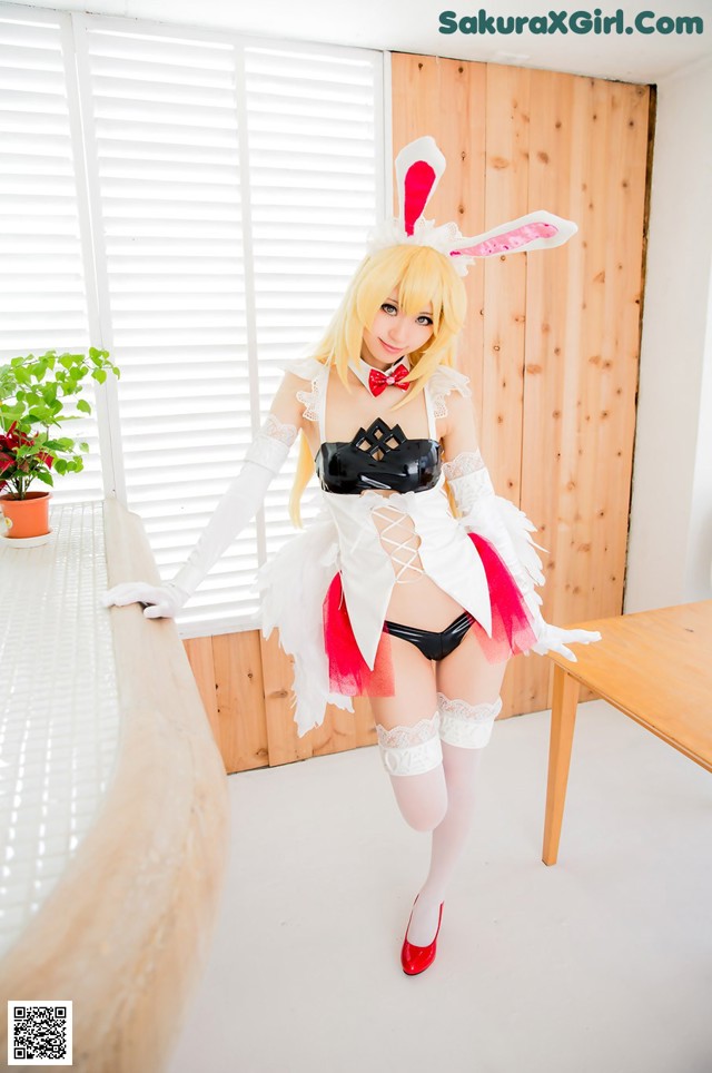 Cosplay Mike - Knox Sg Xxx No.1b959c