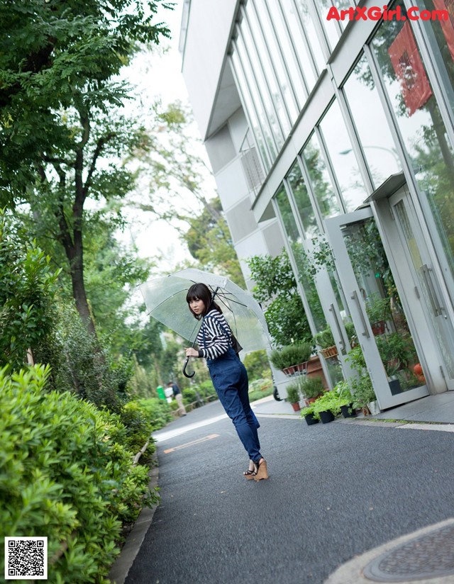 Realstreetangels Yurina - Portal Missindia Nude No.fd4eef