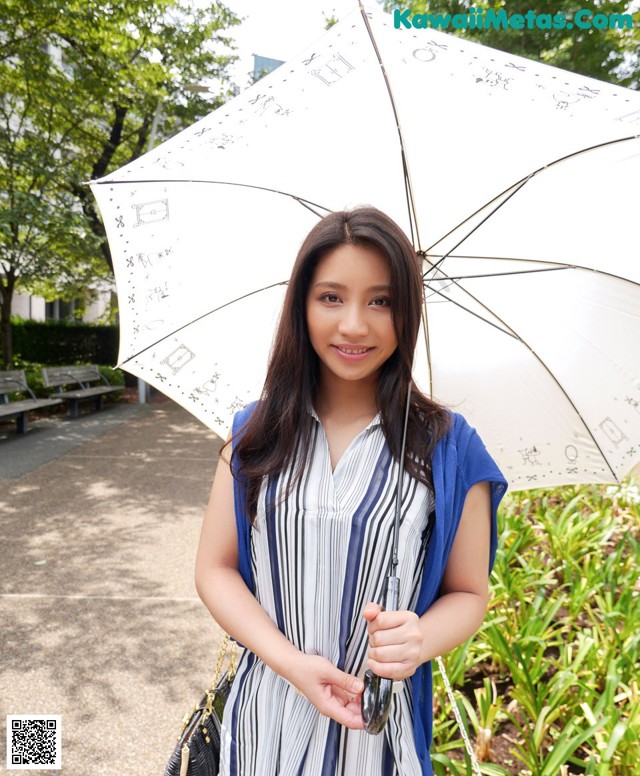 Ai Asato - Game Model Xxx No.1d2335