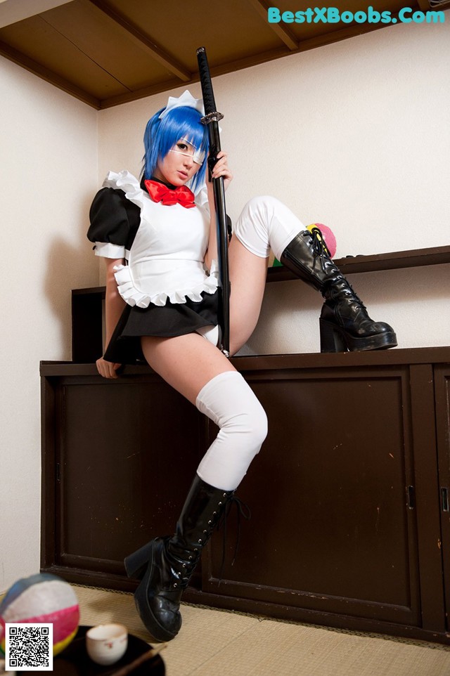 Cosplay Kibashii - Wifivideosex Xxx Hot No.390cf6