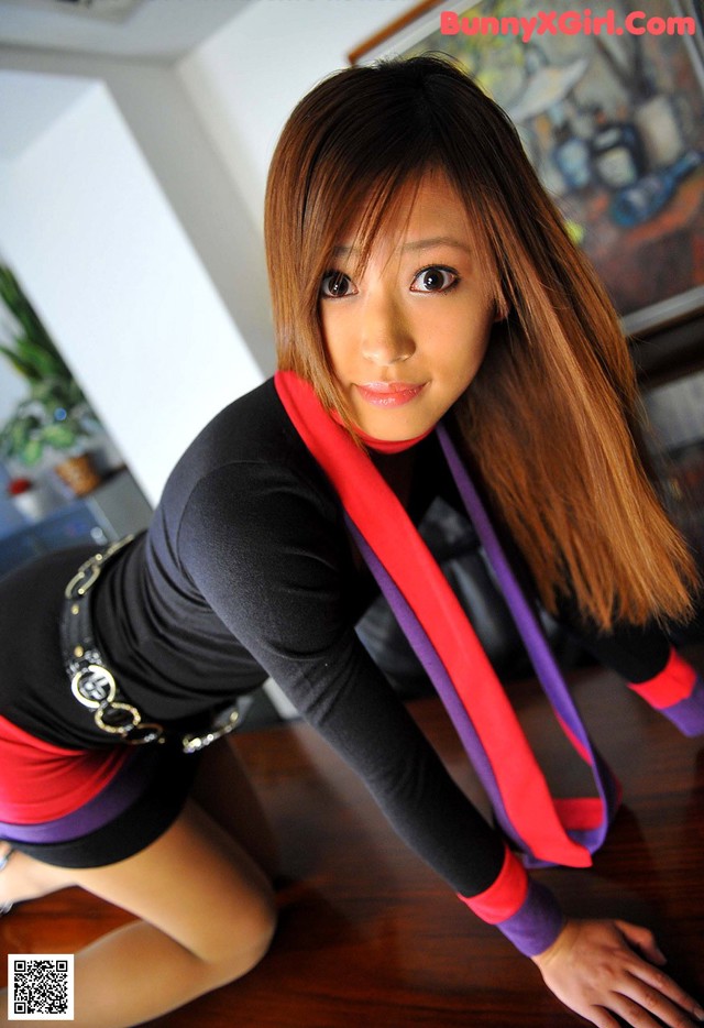 Mari Sakura - 1pic Xxx Fullhdvideos No.733757
