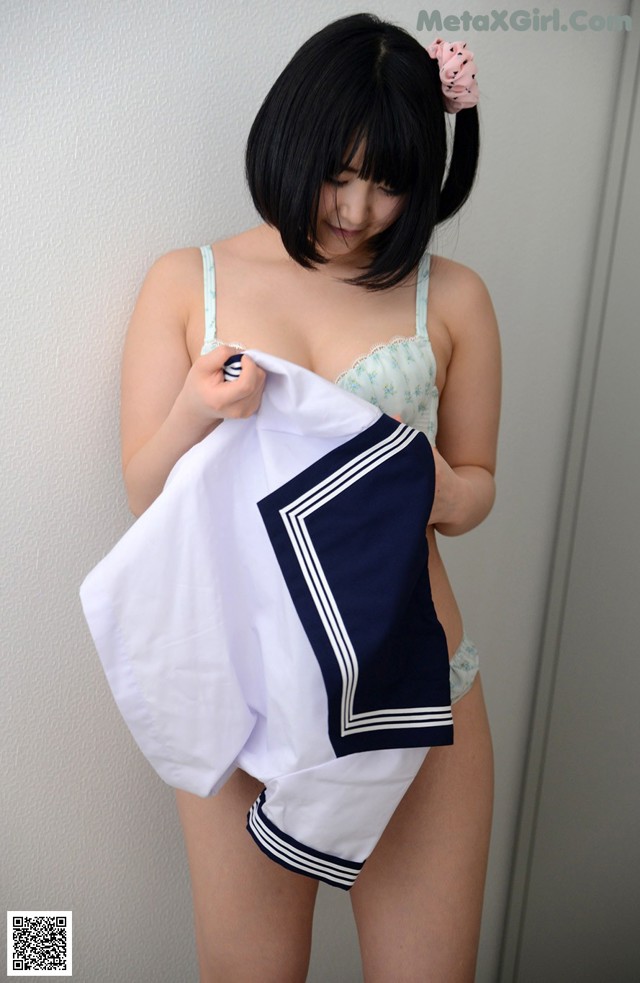 Yuri Asada - Xxxbizarreporn Sex18 Girls18girl No.8a1ee3