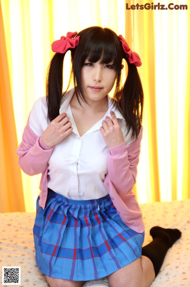 Cosplay Sayla - Bigblondpornpics Galeria De No.35fe4f