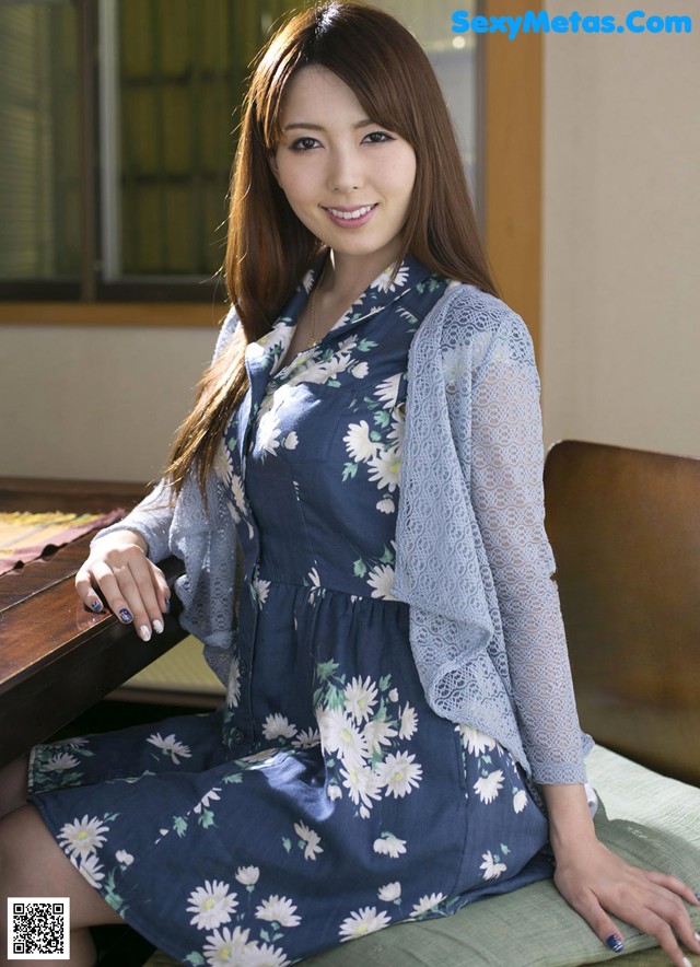Yui Hatano - Hallary Ftv Pichar No.b6e961