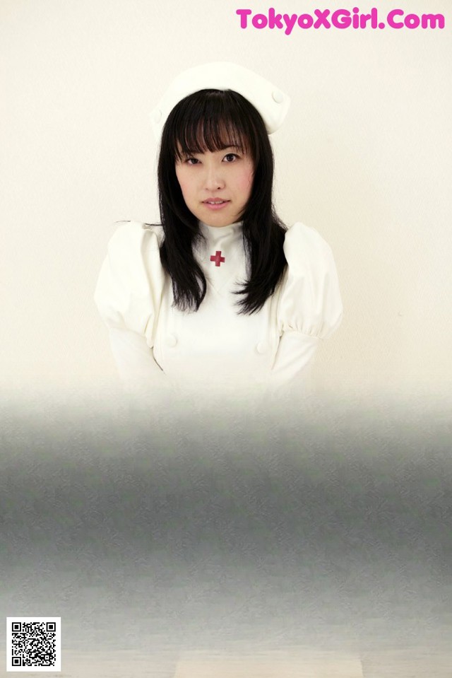 Hironamin C - Hard Strapon Forever No.627f40