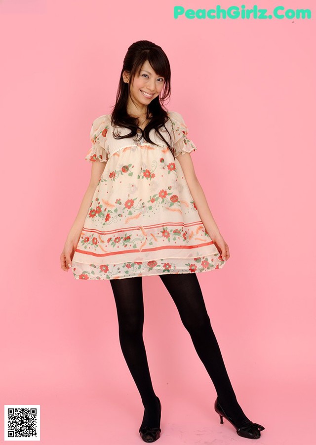 Honoka Asada - Fey Bigboosxlgirl Com No.a7d624