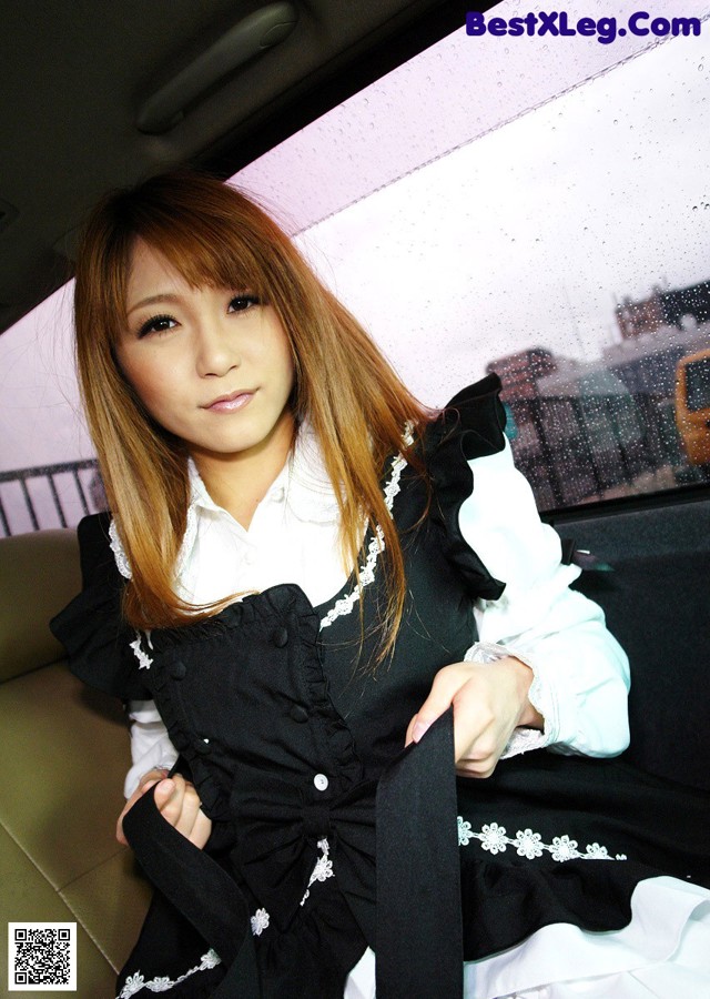 Cosplay Anna - Sporty 3gp Download No.c8c230
