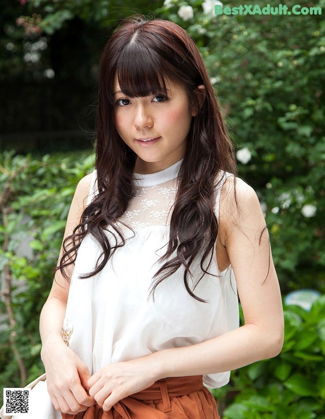 Mai Araki - Pichers Lesbian Video No.fdd90c