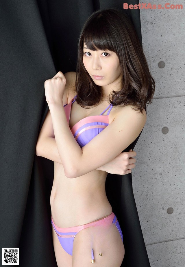 Nodoka Sakura - Gallaricom Xoxo Nua No.90b82e