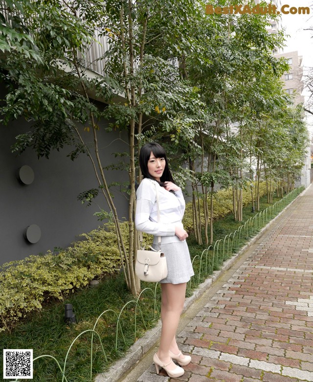 Nana Asahi - Puss Germanysleeping Daughter No.95176f