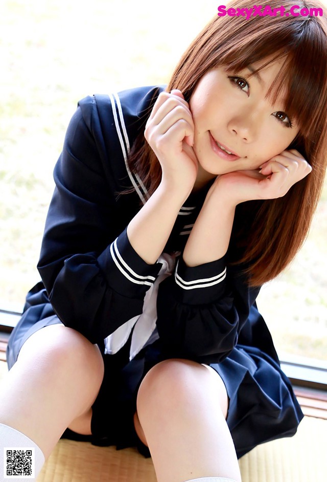 Rin Higurashi - Latin Evilengel Videos No.f0c3a7