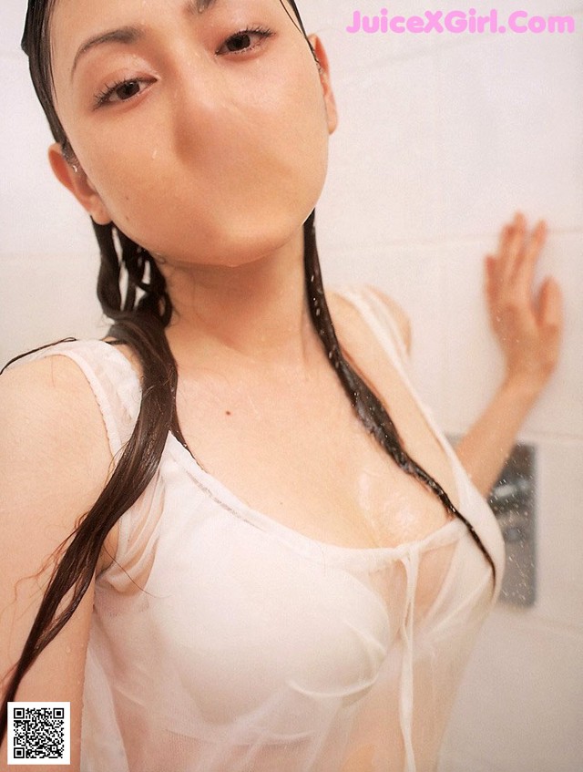 Anri Sugihara - Sexshow Cum Eating No.0fcfe2
