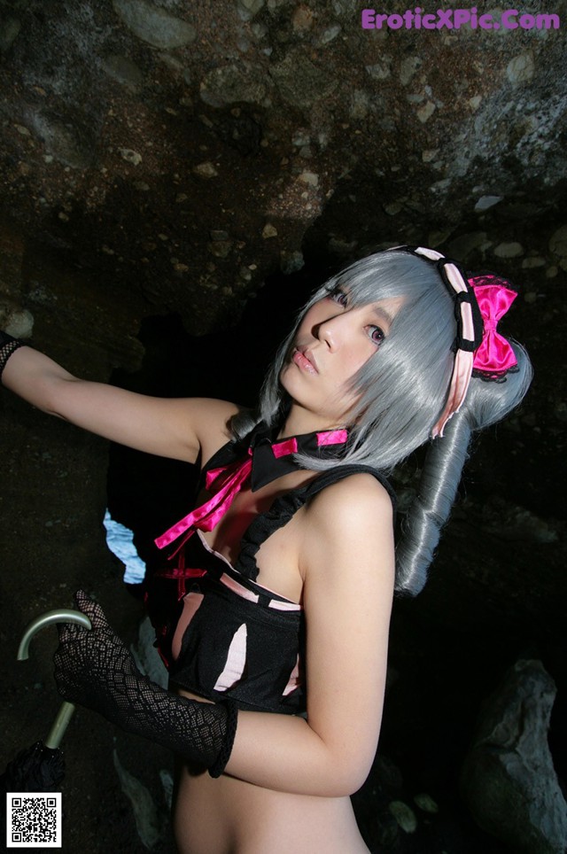 Cosplay Ayane - 21footart Hd Sex No.5598ff