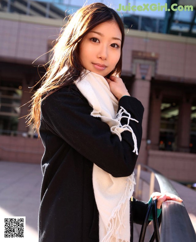 Narumi Tsujimura - Sexyrefe 20yeargirl Nude No.a46d81