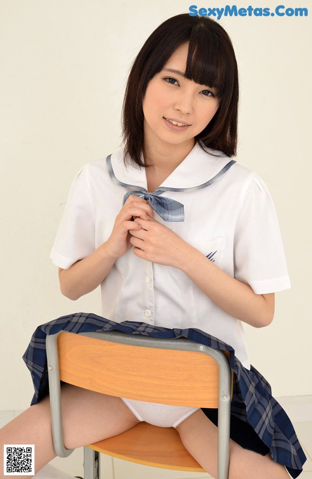 Iku Natsumi - Vedeo Mature Swingers No.15df13