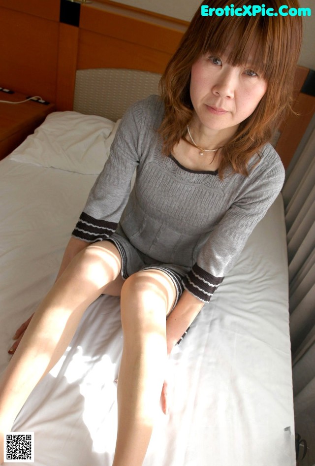 Atsuko Kiyono - Vk Bbw Cumshot No.925b3f