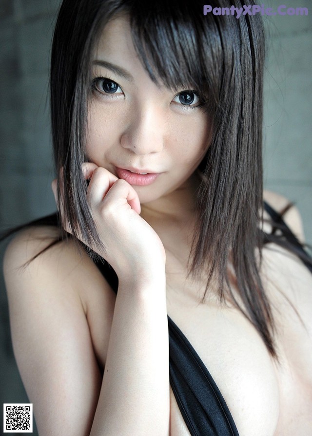 Momo Fukada - Pornpicture Screaming Fuke No.0a692f