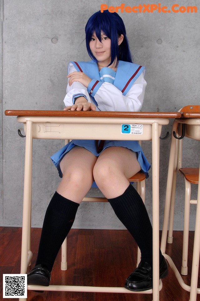 Cosplay Mia - Wap Pussylips Pics No.077398