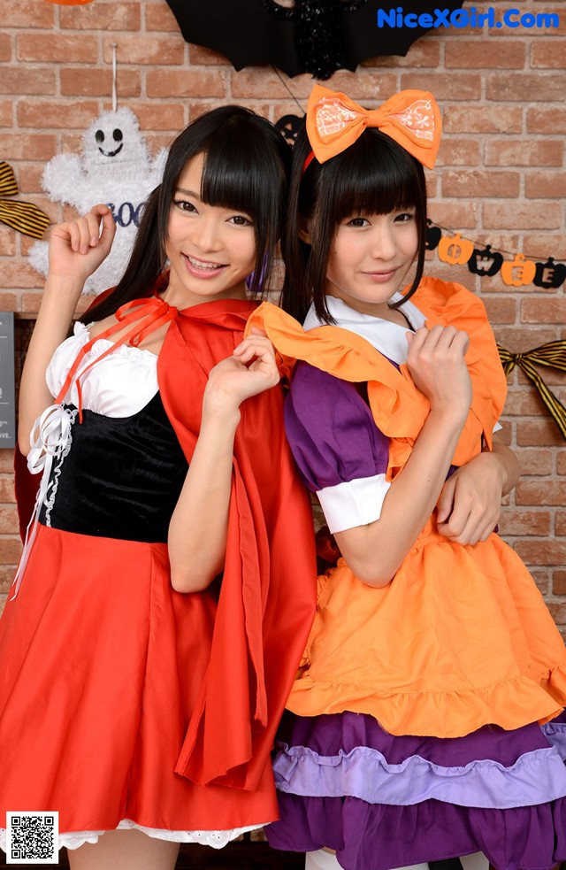 Halloween - Beautifulassshowcom 3gpmp4 Videos No.f203ec