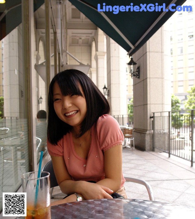 Climax Yaiko - Wcp Casting Hclips No.47745b