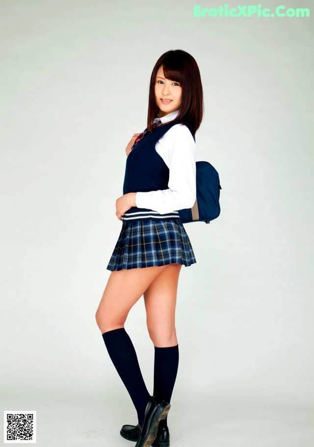 Ria Marunouchi - 18yars X Vide No.2b2fee